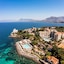 Domina Zagarella Sicily
