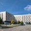 Quality Hotel Ostrava City