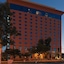 Best Western Plus Nuevo Laredo Inn & Suites