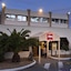 Ibis Montpellier Sud
