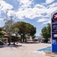 The Originals City Hotel Le Relais D'aubagne
