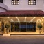 Sunrise Village Beach Hotel