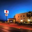 Fiesta Inn Monclova