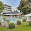 Novotel Poissy Orgeval