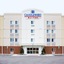 Candlewood Suites Jacksonville By Ihg