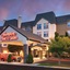 Hampton Inn & Suites Orem