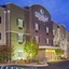 Candlewood Suites Milwaukee Airport By Ihg
