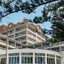 Crowne Plaza Terrigal Pacific By Ihg