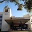 Mercure Penrith