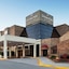 Doubletree Oak Ridge