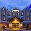 Staybridge Suites Milwaukee West-Oconomowoc By Ihg