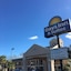 Days Inn By Wyndham Nacogdoches Sfa University Downtown