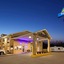 Days Inn By Wyndham Ogallala