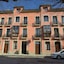 Hotel Casona De Lazurtegui
