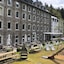 Achat Hotel Monschau