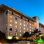 Crowne Plaza Sydney Macquarie Park By Ihg
