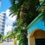 Aruba Beach Resort