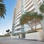 Grand Apartments