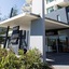 Mantra Broadbeach On The Park