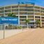 Rays Resort