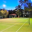 Turtle Beach Resort