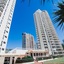 Xanadu Main Beach Resort