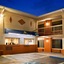 Days Inn By Wyndham Jacksonville Nc