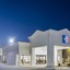 Motel 6 Jacksonville Nc