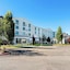 Hilton Garden Inn Seattle North Everett