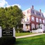 Middlebury Inn