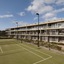 Wyndham Resort Torquay