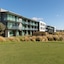 The Sands Torquay