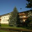 Hotel Spree Balance