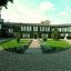 Domaine Du Châtelard