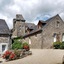Manoir De Moëllien, The Originals Relais (Relais Du Silence)
