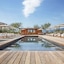 Jiva Hill Resort - Genève