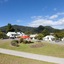 Pauanui Pines Motor Lodge