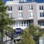 Dorint Hotel Am Nürburgring Hocheifel