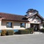 Holiday Inn Express Grover Beach By Ihg