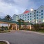 Hilton Garden Inn Palm Coast Town Center
