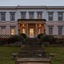 Buxted Park Hotel