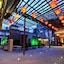 Beijing Traditional View Hotel