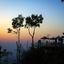 Club Himalaya, By Ace Hotels