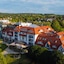 Mendan Thermal Hotel & Aqualand