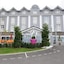 Hôtel Du Golf