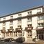 Hotel Majestic Alsace