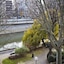 Hotel De La Jatte