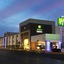 Holiday Inn Express Piedras Negras By Ihg