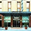 Hotel Canova