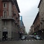 Scarlatti Hotel Milano